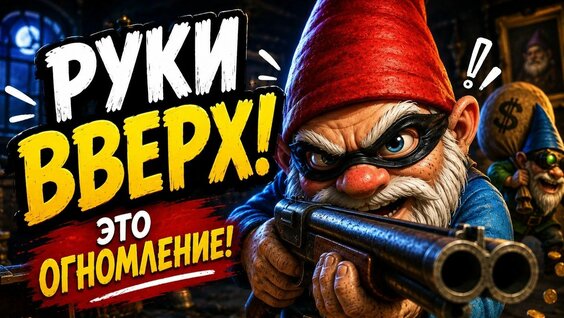 Руки Вверх Rutube