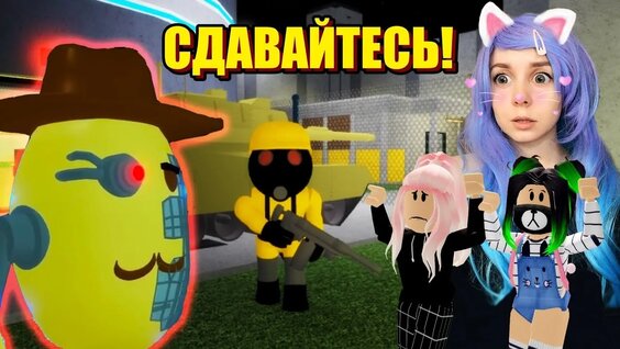 Руки Вверх VK Видео