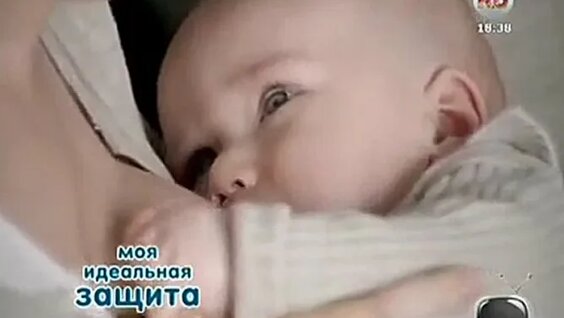 Руки Вверх VK Видео