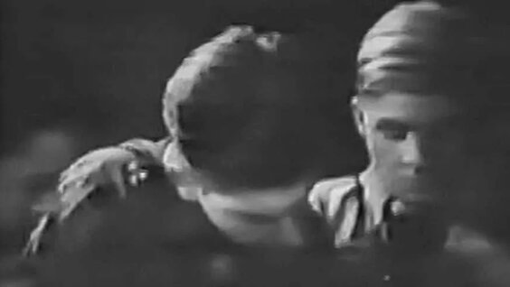 Руки Вверх VK Видео
