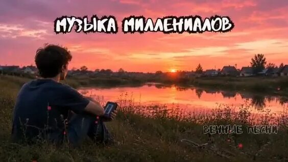 Руки Вверх Rutube