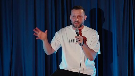 Руслан Белый VK Видео