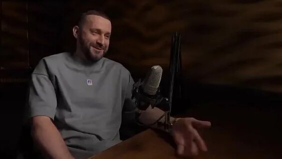 Руслан Белый VK Видео