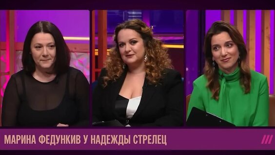 Руслан Белый VK Видео