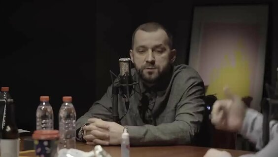 Руслан Белый VK Видео