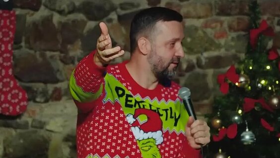 Руслан Белый VK Видео