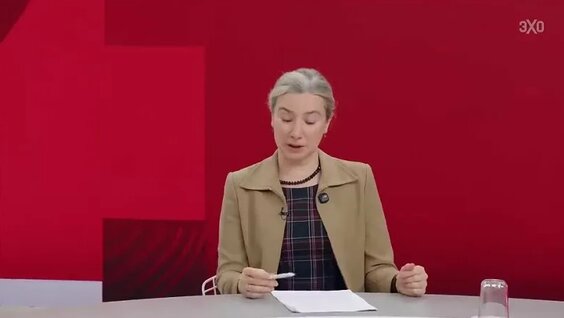 Руслан Белый VK Видео