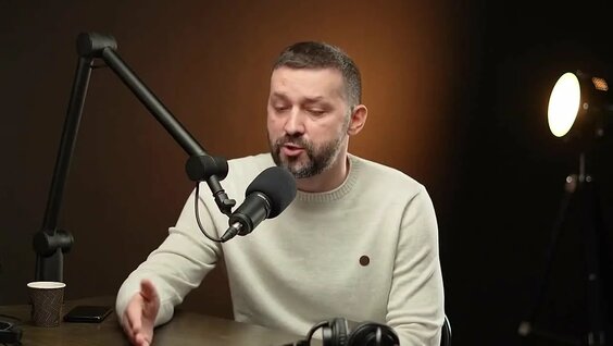 Руслан Белый VK Видео