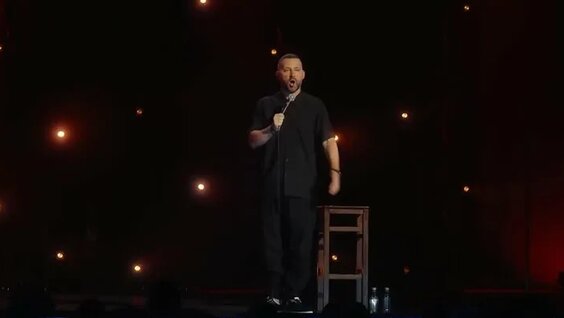 Руслан Белый VK Видео