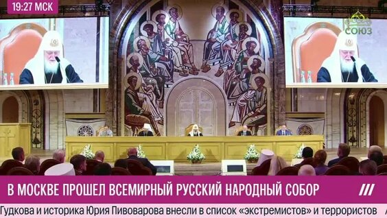 Руслан Белый VK Видео