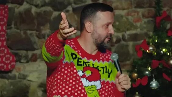Руслан Белый VK Видео
