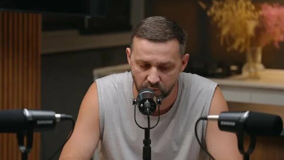 Руслан Белый VK Видео