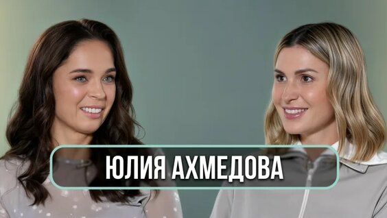 Руслан Белый VK Видео