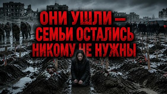 Руслан Цаликов YouTube