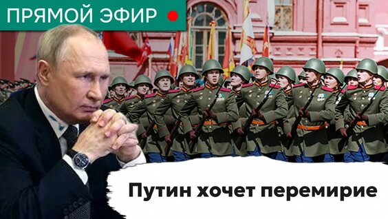Руслан Цаликов YouTube