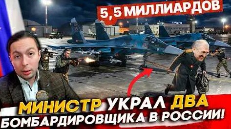 Руслан Цаликов YouTube
