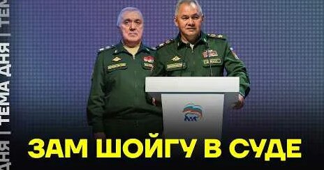 Руслан Цаликов YouTube