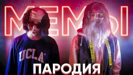 Руслан Тушенцов Rutube