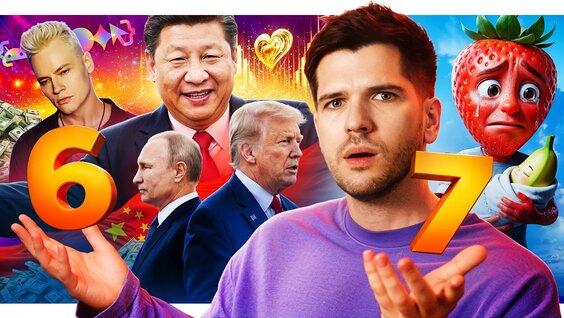 Руслан Усачев VK Видео