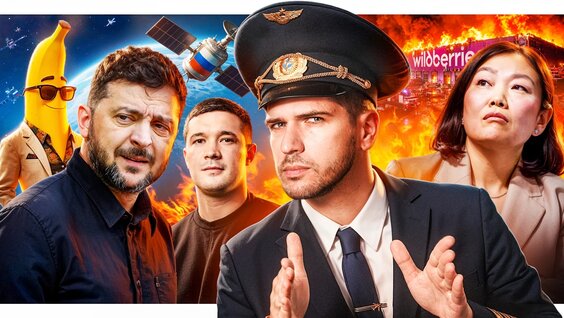 Руслан Усачев VK Видео