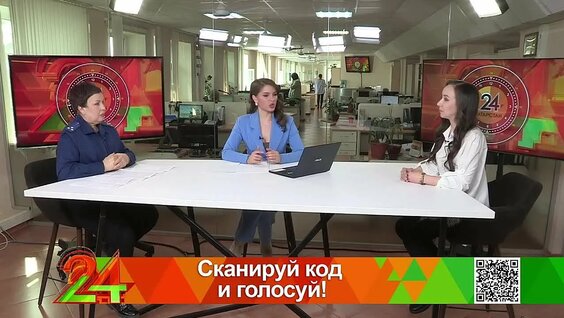Рустам Минниханов VK Видео
