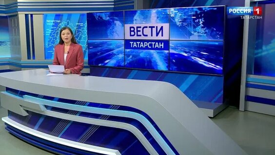 Рустам Минниханов VK Видео