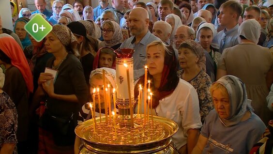 Рустам Минниханов VK Видео