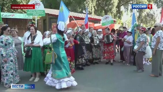 Рустам Минниханов VK Видео