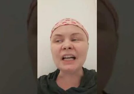 Рустам Солнцев YouTube