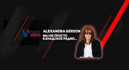 Рустам Солнцев YouTube