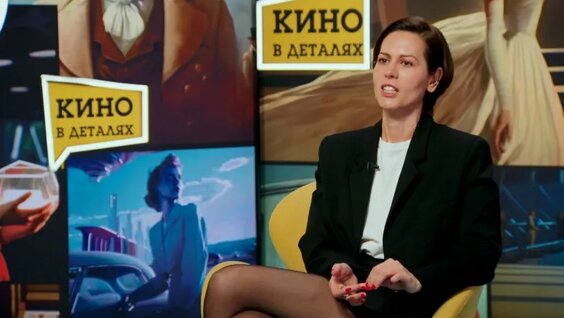 Сабина Ахмедова VK Видео