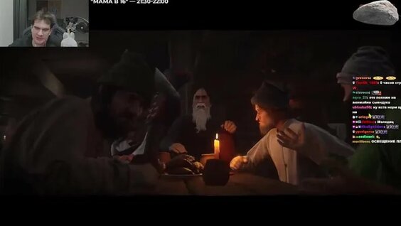 Сабина Хайрова VK Видео