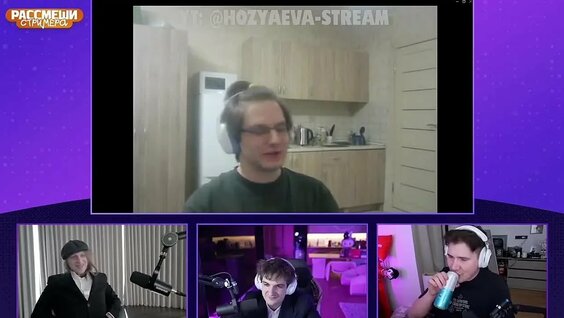 Сабина Хайрова VK Видео
