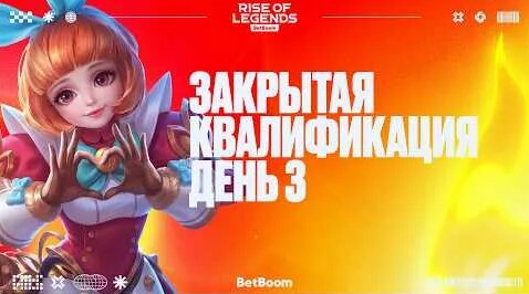 Сабина Хайрова YouTube