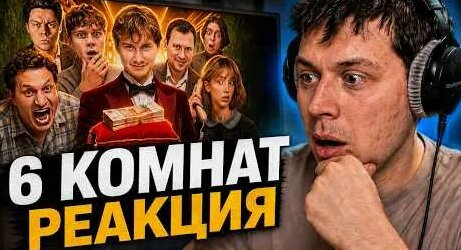 Сабина Хайрова YouTube