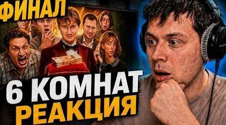 Сабина Хайрова YouTube