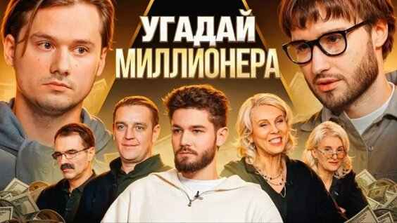Сабина Хайрова VK Видео