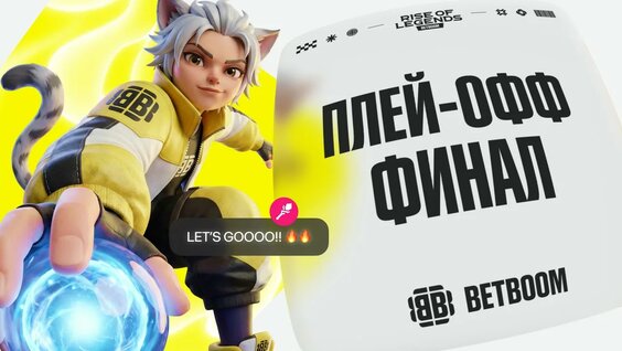 Сабина Хайрова YouTube