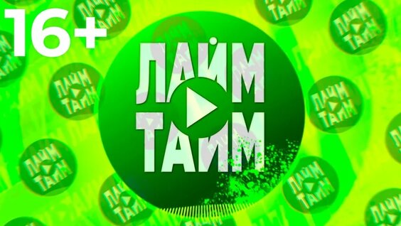 Сабина Хайрова VK Видео