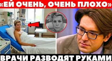Сабина Пантус YouTube