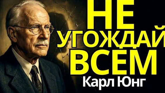 Садхгуру Rutube