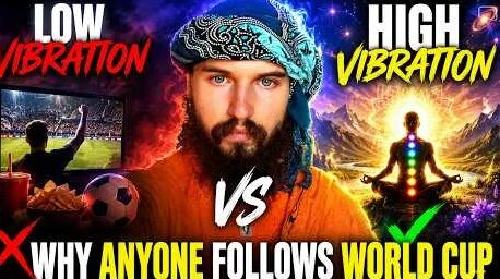 Садхгуру YouTube
