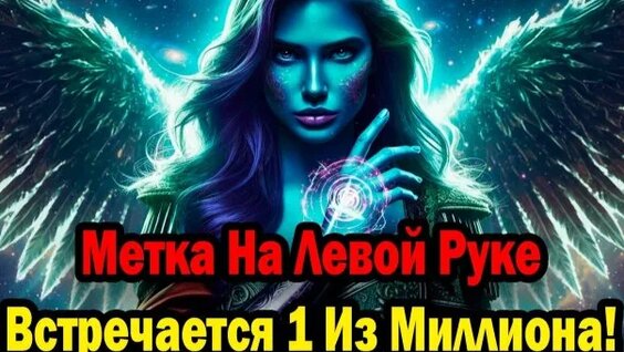 Садхгуру Rutube