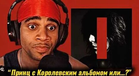 SALUKI YouTube