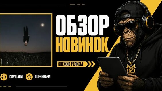 SALUKI VK Видео