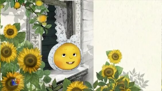 Самоцветы VK Видео