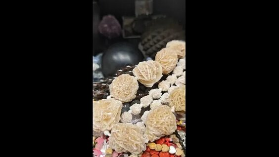 Самоцветы VK Видео