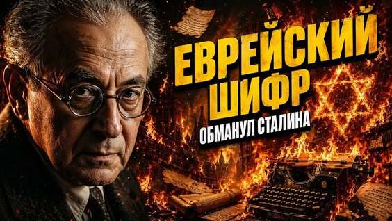 Самуил Маршак YouTube