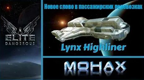Самуил Маршак YouTube