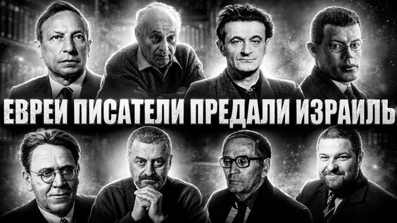 Самуил Маршак YouTube